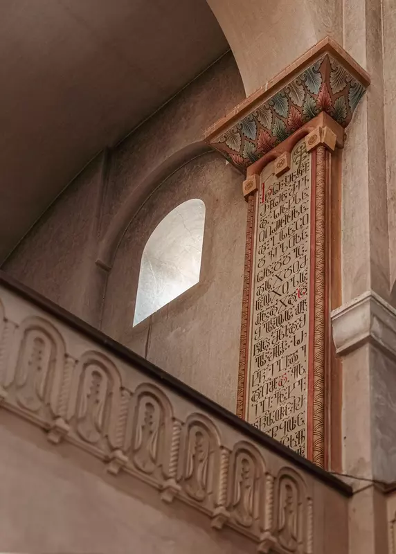 عکاسی معماری و دکوراسیون از سارا کریمی