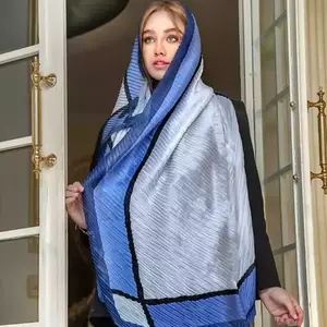 نمونه کار عکاسی مدلینگ ، پوشاک و لباس توسط علیپور حیدری 