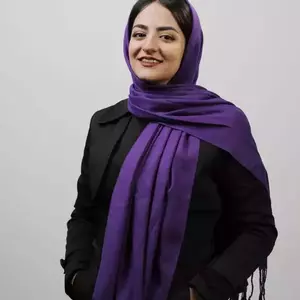 نمونه کار عکاسی پرتره سازمانی توسط تاریوردی 