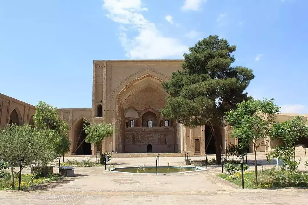 نمونه کار عکاسی ریحانه فخاریان