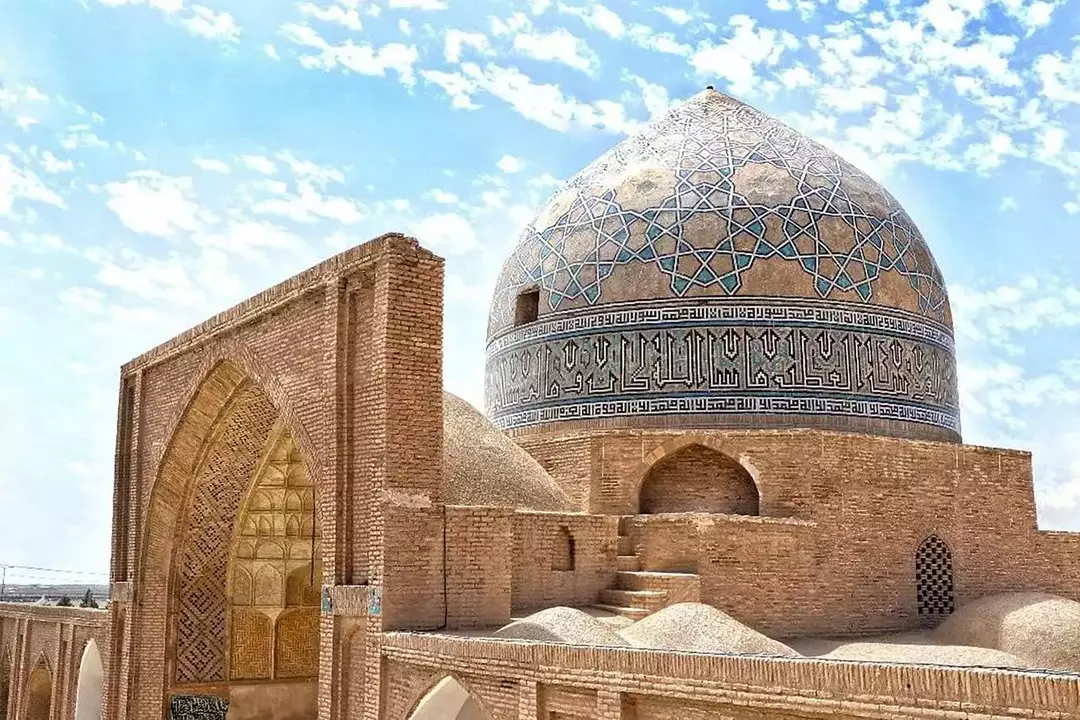 نمونه کار عکاسی ریحانه فخاریان