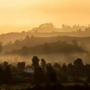 نمونه کار عکاسی مناظر توسط ایرجی 