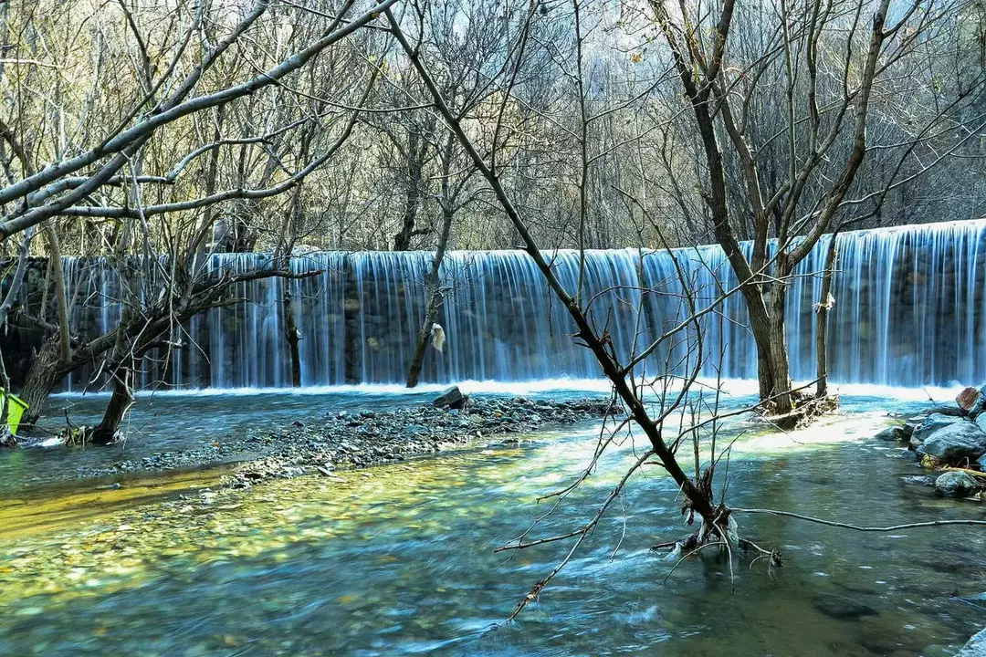 نمونه کار عکاسی محمد رضا فلاحی