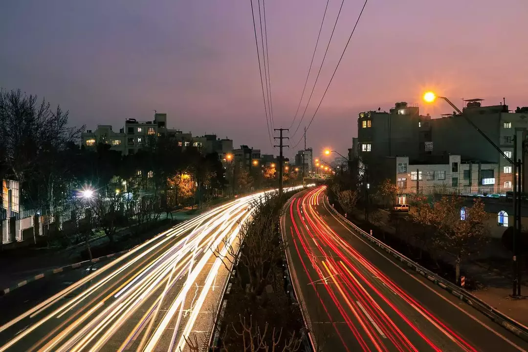 نمونه کار عکاسی محمد رضا فلاحی