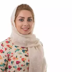 نمونه کار عکاسی پرتره سازمانی توسط استواری 