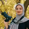 عکس پروفایل ساجده نبی زاده