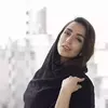 خانم غلامی - متخصص کادرو