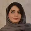 خانم کاویانی - متخصص کادرو