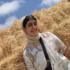 خانم اقتدایی - متخصص کادرو