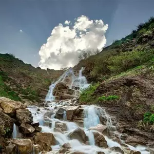 روستای جواهرده