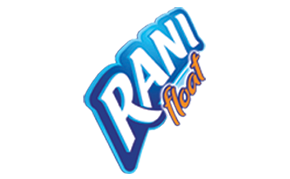 رانی